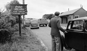 Hoy es lunes 23 de diciembre del 2024