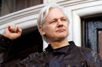 Abogado de Maduro ayud&oacute; a liberar a Julian Assange, el fundador de WikiLeaks