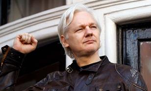 Abogado de Maduro ayud&oacute; a liberar a Julian Assange, el fundador de WikiLeaks