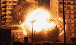 Qué saber sobre el acuerdo de alto el fuego entre Israel y Hezbollah