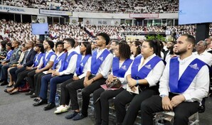 Más allá del inglés: el auge de otros idiomas que ganan estudiantes en RD