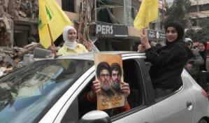 Miles de libaneses regresan a casa tras el alto el fuego entre Israel y Hezbolá