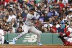 Los Yankees habrían aumentado su oferta inicial por Juan Soto