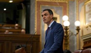 El Gobierno y la oposición en España se culpan mutuamente de la gestión de la riada