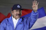 EE.UU. anuncia sanciones contra cinco altos cargos nicaragüenses