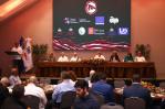 Lanzan sello de Indicación Geográfica "Cacao Dominicano" Lanzan sello de Indicación Geográfica "Cacao Dominicano"