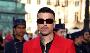 Rauw Alejandro ofrecerá en Puerto Rico una fiesta de pueblo por el éxito de su nuevo disco