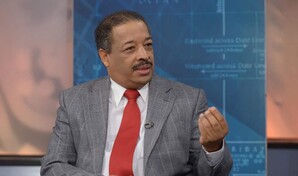 Roberto Rosario: versi&oacute;n del Gobierno no refleja la realidad de los precios de combustibles y comida