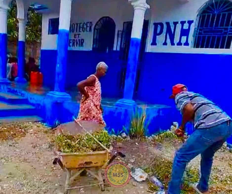 [object HTMLTextAreaElement]