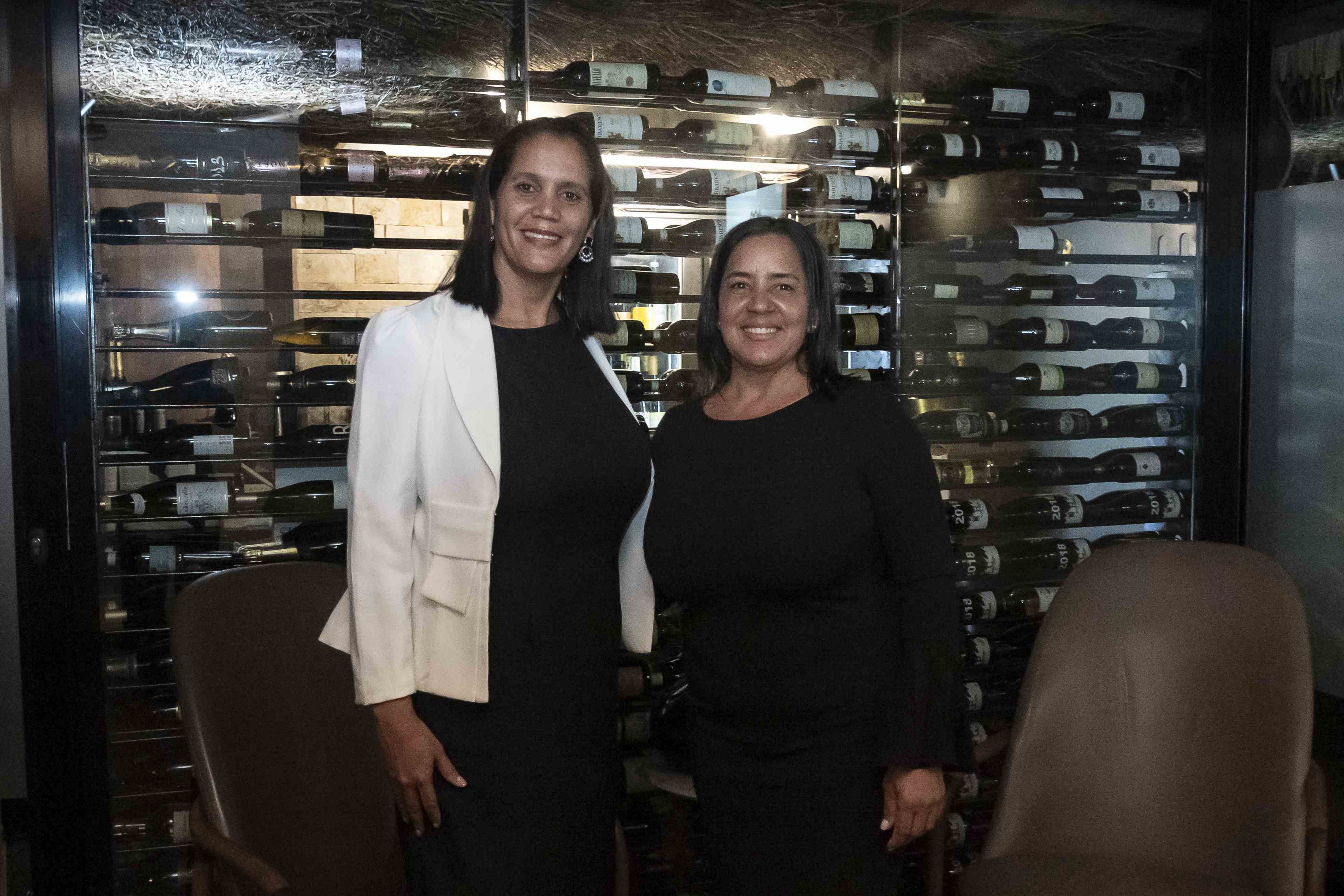 [object HTMLTextAreaElement]