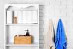 Renueva tu baño: artículos esenciales de Amazon y Temu para comprar este Black Friday