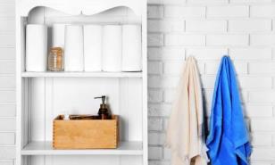 Renueva tu baño: artículos esenciales de Amazon y Temu para comprar este Black Friday