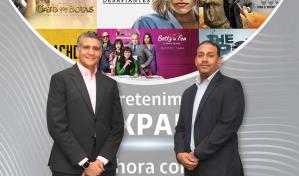 Claro y Amazon Prime realizan alianza estratégica para ofrecer más opciones de entretenimiento