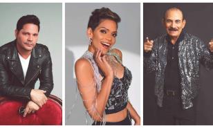 Cinco conciertos para celebrar la temporada navideña