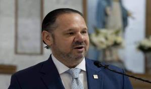 AFP Reservas destaca su consolidación con el 13.93% del mercado en República Dominicana