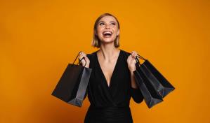 Día del Black Friday: su historia y tradición