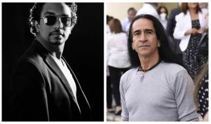 Congreso Internacional de Cultura Urbana: un encuentro de propuestas y transformación