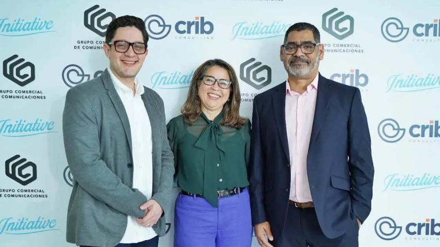 Initiative aborda el rol de la creatividad y los medios en la conexión con audiencias