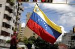 Nueva ley en Venezuela castiga con 30 años de cárcel respaldo a sanciones internacionales Nueva ley en Venezuela castiga con 30 años de cárcel respaldo a sanciones internacionales