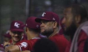 Diamondbacks agregan a Wellington Cepeda a su staff de coaches