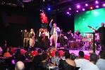 “Navidad entre Amigos 2024”  celebra 13 años con las mejores voces  del canto nacional “Navidad entre Amigos 2024”  celebra 13 años con las mejores voces  del canto nacional