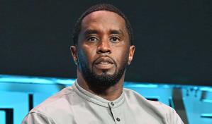 Un juez rechaza la nueva solicitud de libertad bajo fianza de Diddy, que seguirá preso