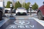 Tras arranque rápido, vehículos eléctricos enfrentan escepticismo por costos y límites de autonomía Tras arranque rápido, vehículos eléctricos enfrentan escepticismo por costos y límites de autonomía