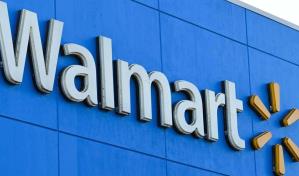 Empresas de EE.UU. recortan políticas de diversidad ante lobby conservador