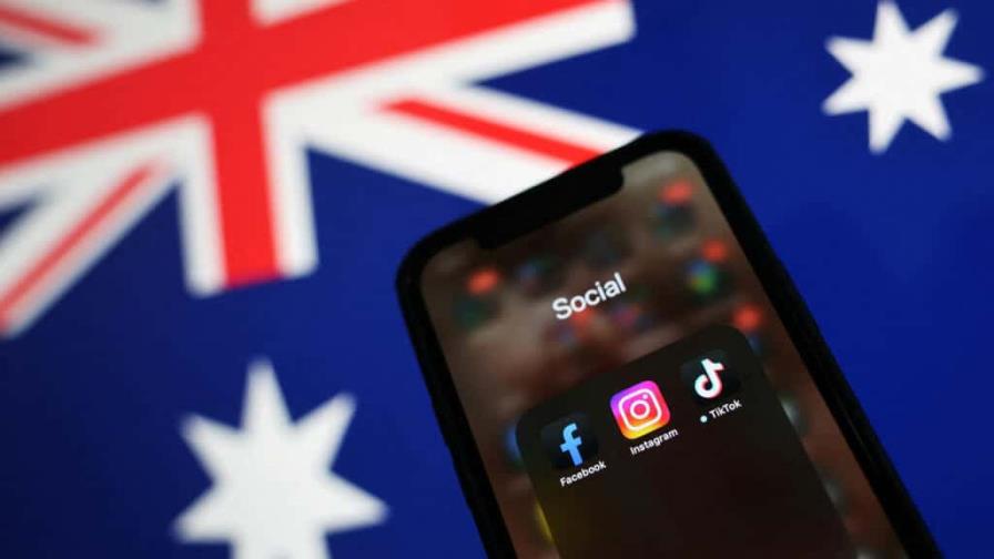 Australia: La prohibición de las redes sociales para menores de 16 años recibe un amplio apoyo