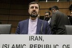 Irán dice que el acuerdo con EE. UU. pone fin inmediatamente a la guerra Irán dice que el acuerdo con EE. UU. pone fin inmediatamente a la guerra