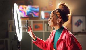 Día del Influencer: felicita a tu favorito