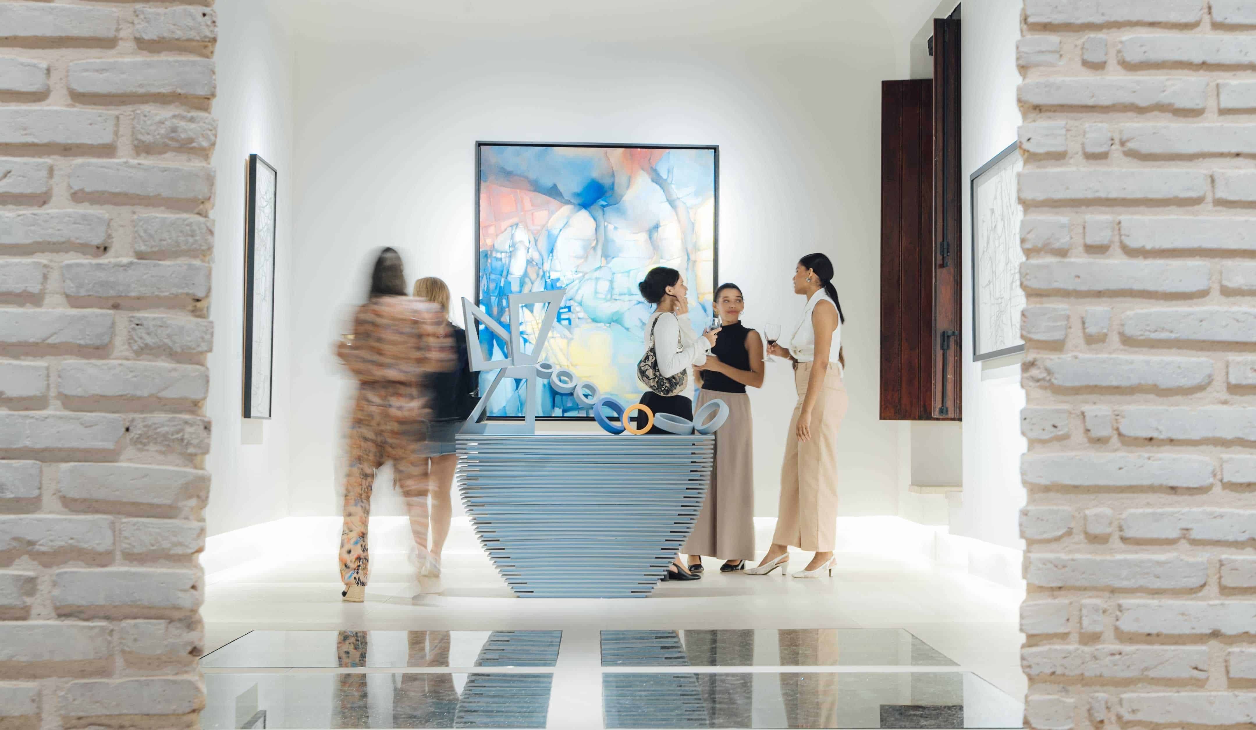 [object HTMLTextAreaElement]