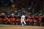 El Licey tumba a la lona a Toros y se despega de las Águilas