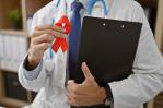 Día Mundial del Sida: derribar los estigmas y abogar por la prevención