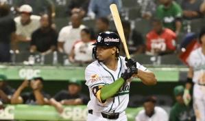 Estrellas se ponen a medio juego del primero al dejar en el terreno a los Toros en 10 entradas