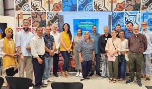 Ciudad Colonial libre de ruido: propuestas para mejorar la convivencia