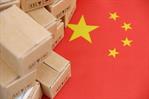 China continúa siendo el principal origen de productos falsificados incautados en EE.UU.