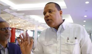 Pro Consumidor dice sentencia del TC ratifica y fortalece su potestad sancionadora