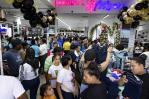 Pro Consumidor llama a comprar con confianza en este Black Friday Pro Consumidor llama a comprar con confianza en este Black Friday