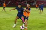 Dorny Romero da a LDF todo el crédito de explosión en Sedofútbol