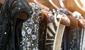 La Semana de la Moda de Londres prohíbe el uso de pieles exóticas en sus desfiles