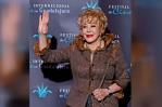 Muere la actriz Silvia Pinal, musa de Buñuel y última diva del cine mexicano