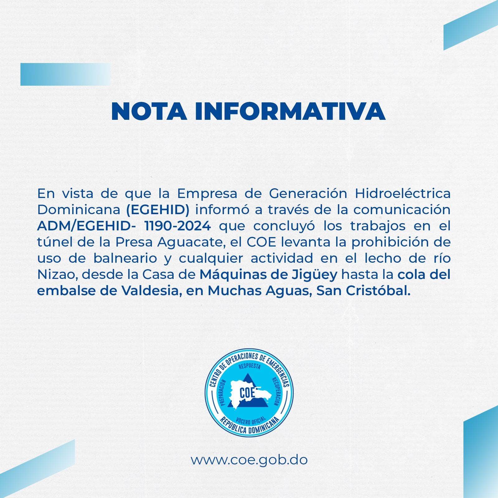 Infografía