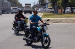 Conozca las seis medidas que buscan reducir los accidentes en motocicletas en el país