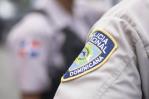 Matan a un “lince” durante operativo de la Policía en una fiesta clandestina en Los Guaricanos