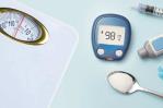 La obesidad y la diabetes: un riesgo latente para la salud