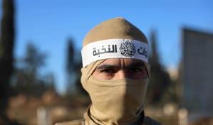 Fuerzas rebeldes ocupan la mayor parte de la ciudad siria de Alepo, según ONG