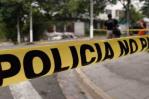 Los sectores más golpeados por la violencia en el Gran Santo Domingo