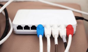 Asodopi defiende los servicios de los pequeños proveedores de internet formales