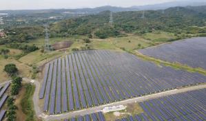 El consumo de electricidad subir&aacute; a un ritmo del 4 % en 2025-27 gracias a los emergentes